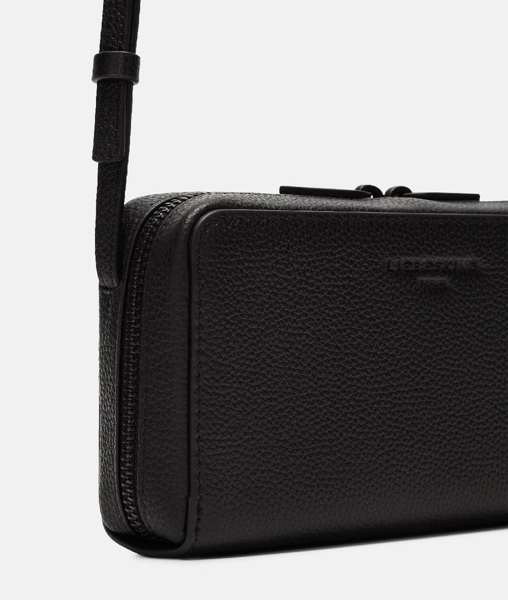 Liebeskind Berlin Lou Crossbody XS Neueste Stile