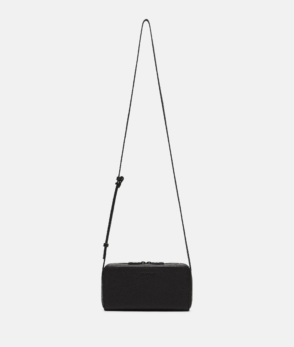 Liebeskind Berlin Lou Crossbody XS Neueste Stile