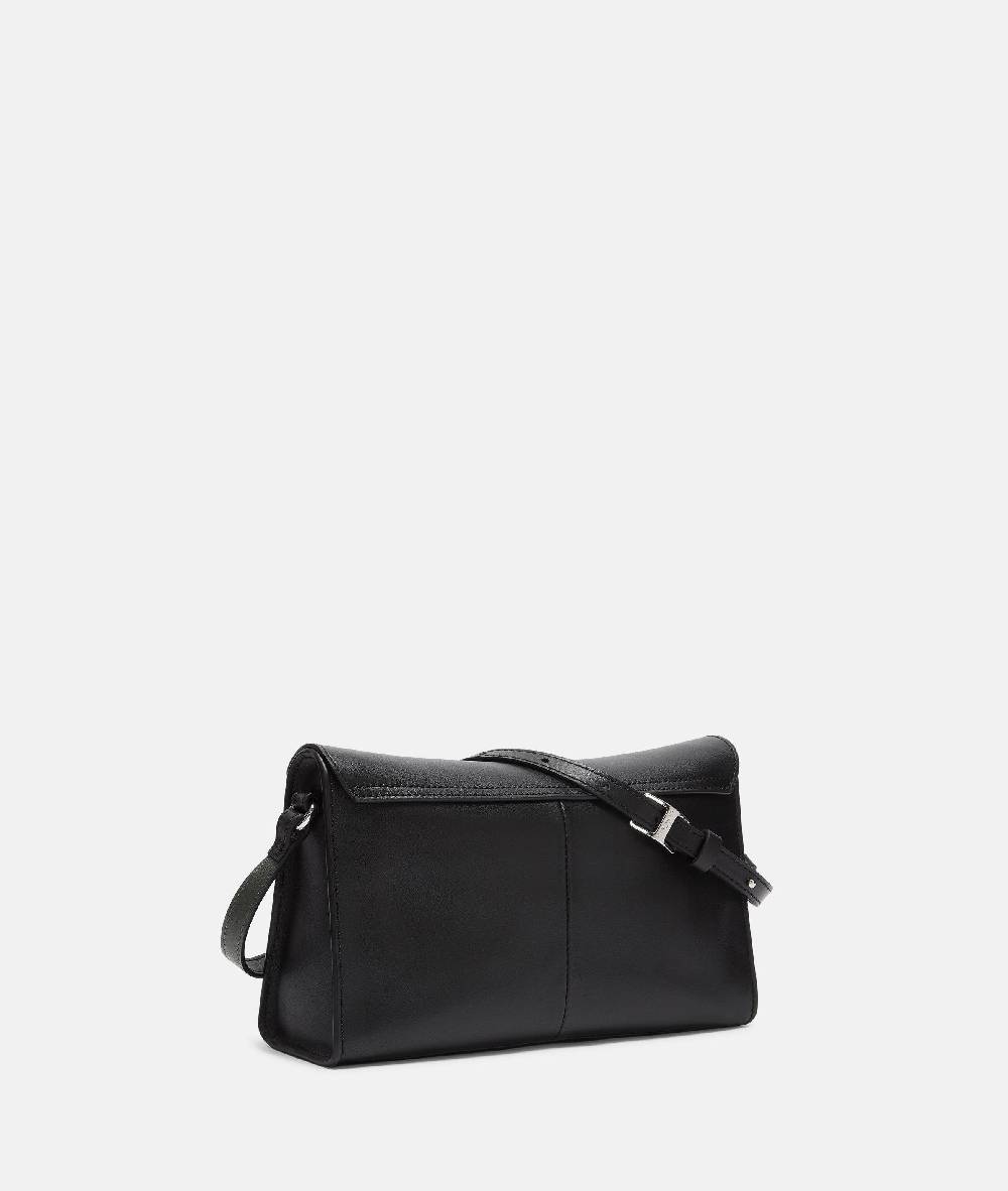 Liebeskind Berlin Lora Crossbody S Letzter Tag