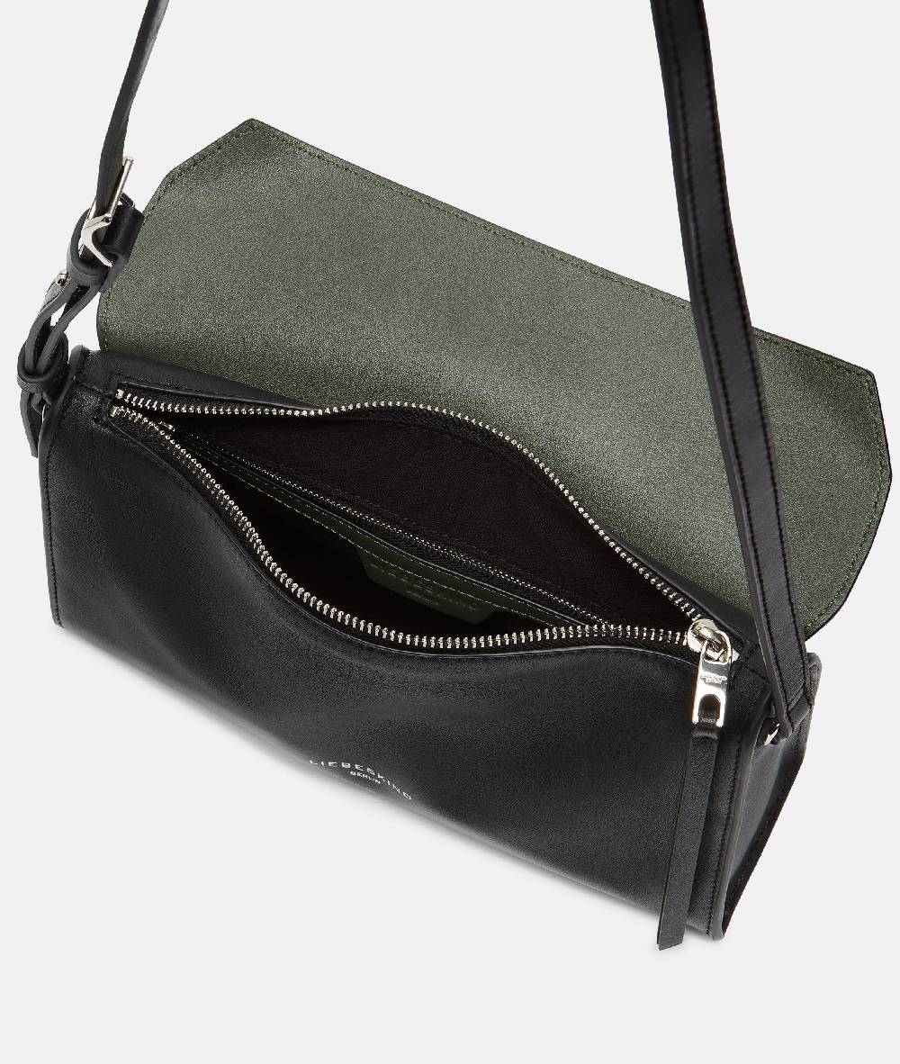 Liebeskind Berlin Lora Crossbody S Letzter Tag