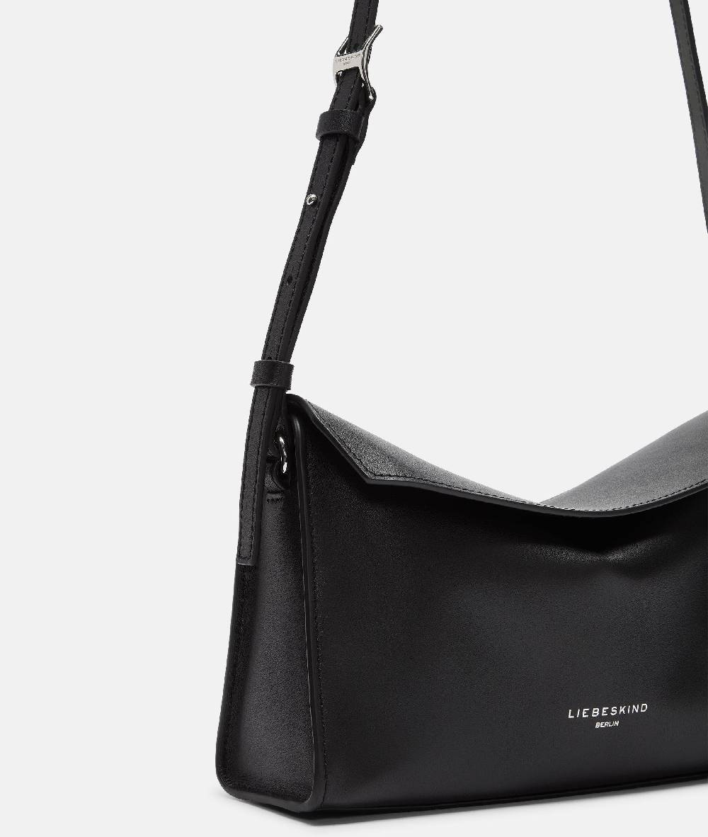 Liebeskind Berlin Lora Crossbody S Letzter Tag