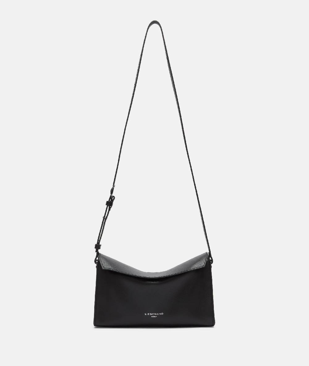 Liebeskind Berlin Lora Crossbody S Letzter Tag