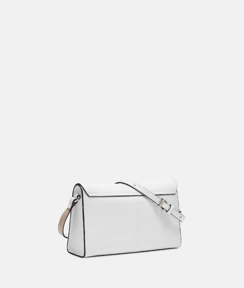 Liebeskind Berlin Lora Crossbody S Zeitbegrenzte Promotion