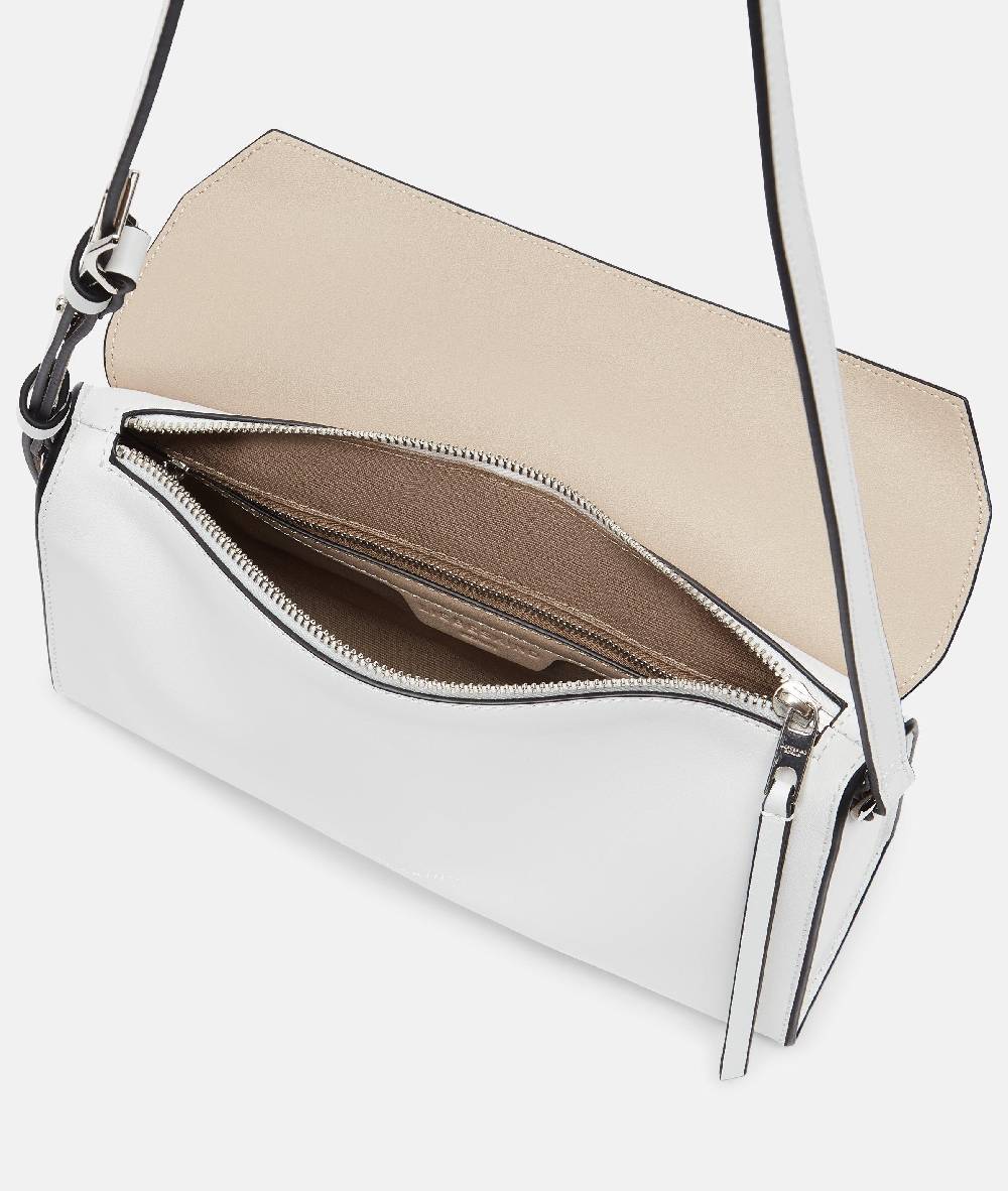 Liebeskind Berlin Lora Crossbody S Zeitbegrenzte Promotion