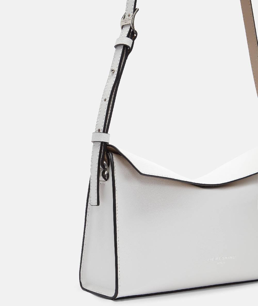 Liebeskind Berlin Lora Crossbody S Zeitbegrenzte Promotion
