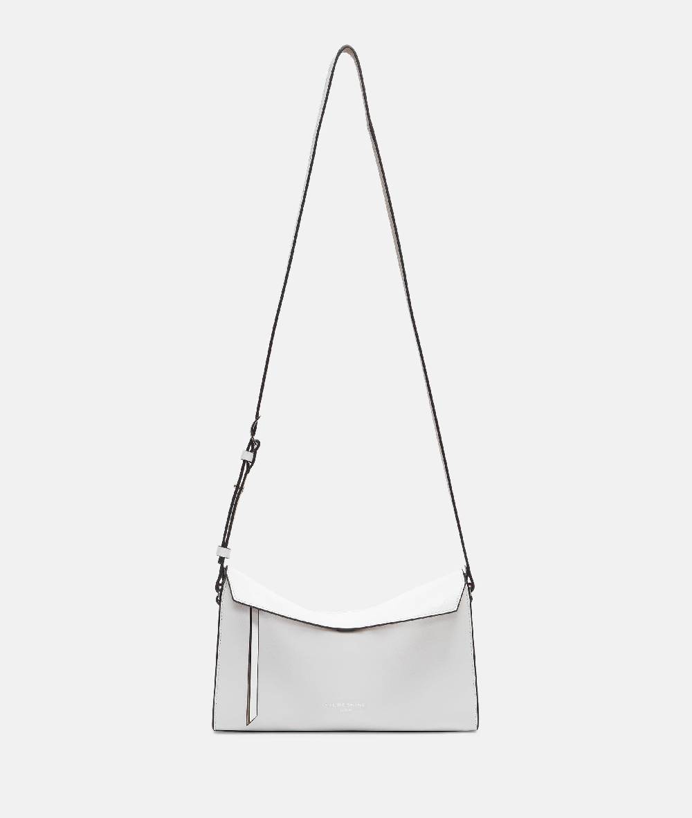Liebeskind Berlin Lora Crossbody S Zeitbegrenzte Promotion