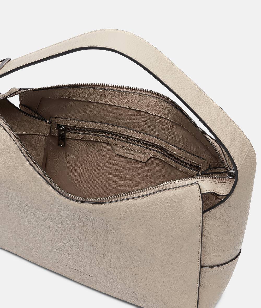 Liebeskind Berlin Lou Hobo M Bis zu 50% Rabatt