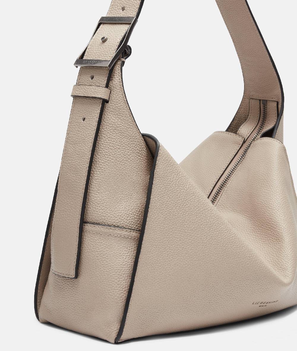 Liebeskind Berlin Lou Hobo M Bis zu 50% Rabatt