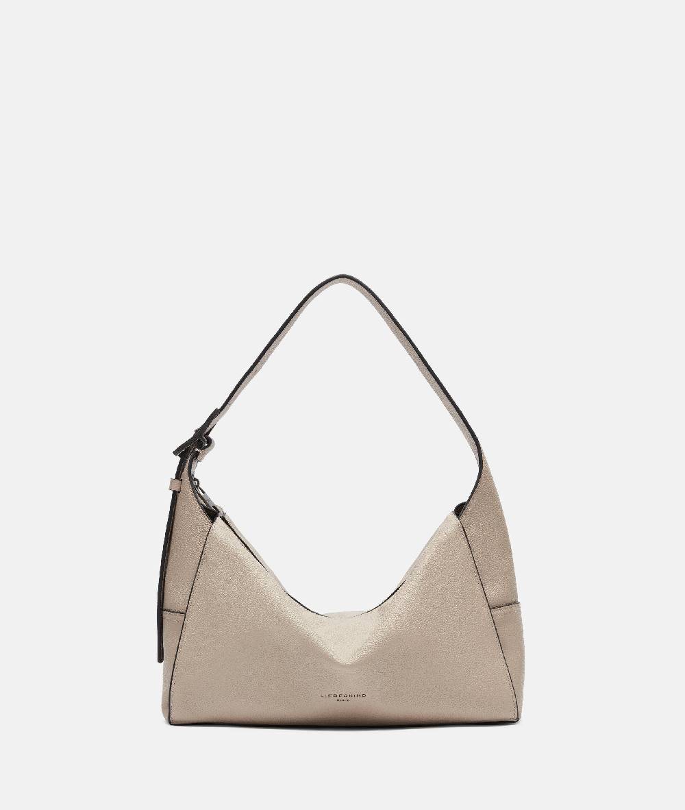 Liebeskind Berlin Lou Hobo M Bis zu 50% Rabatt