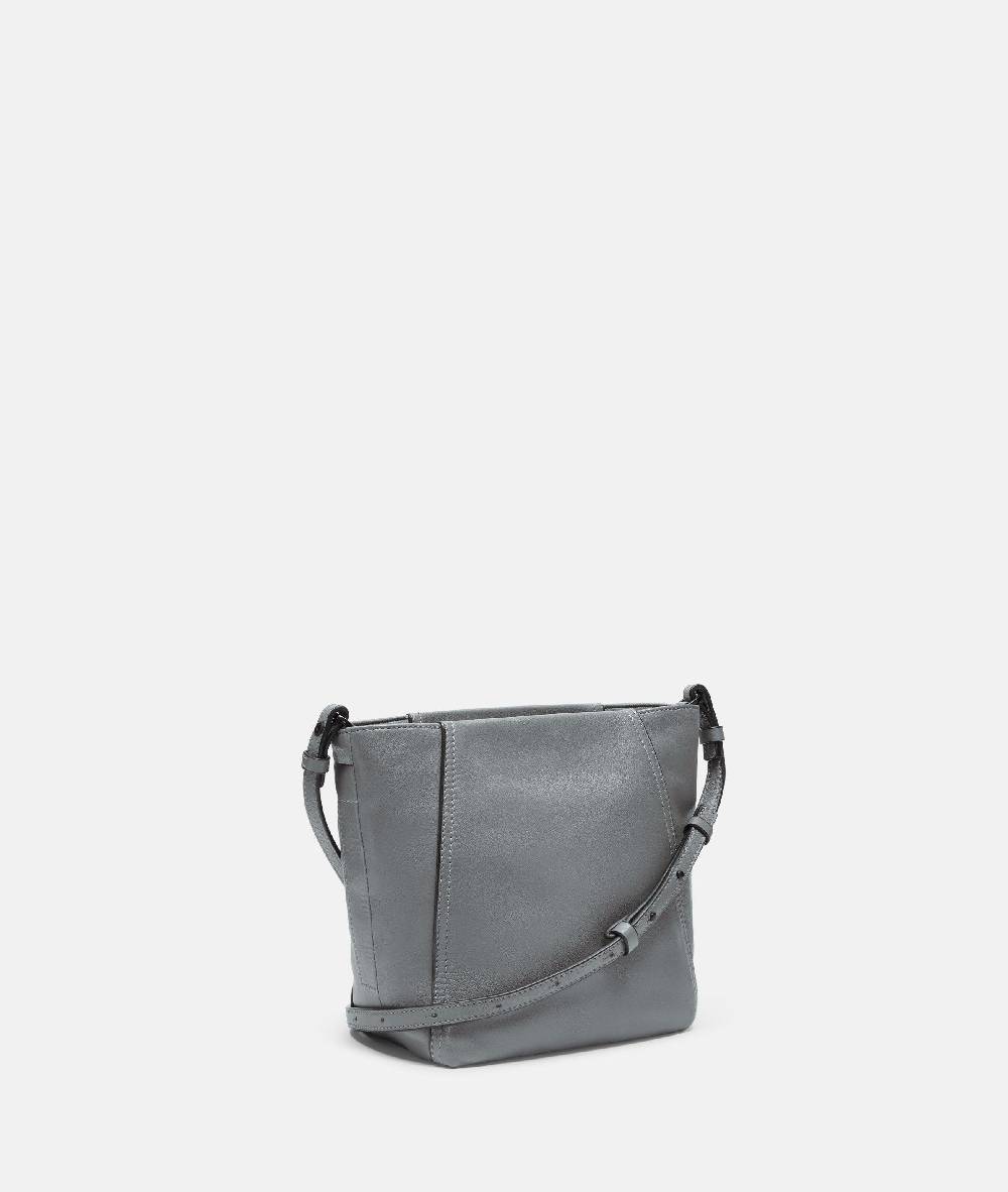 Liebeskind Berlin Chudy Hobo S Bis zu 60% Rabatt