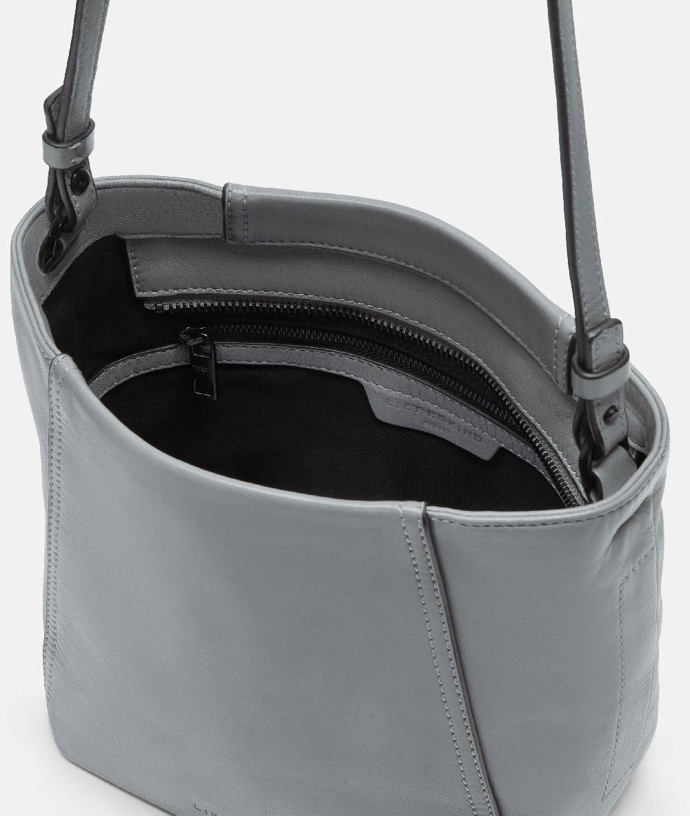 Liebeskind Berlin Chudy Hobo S Bis zu 60% Rabatt
