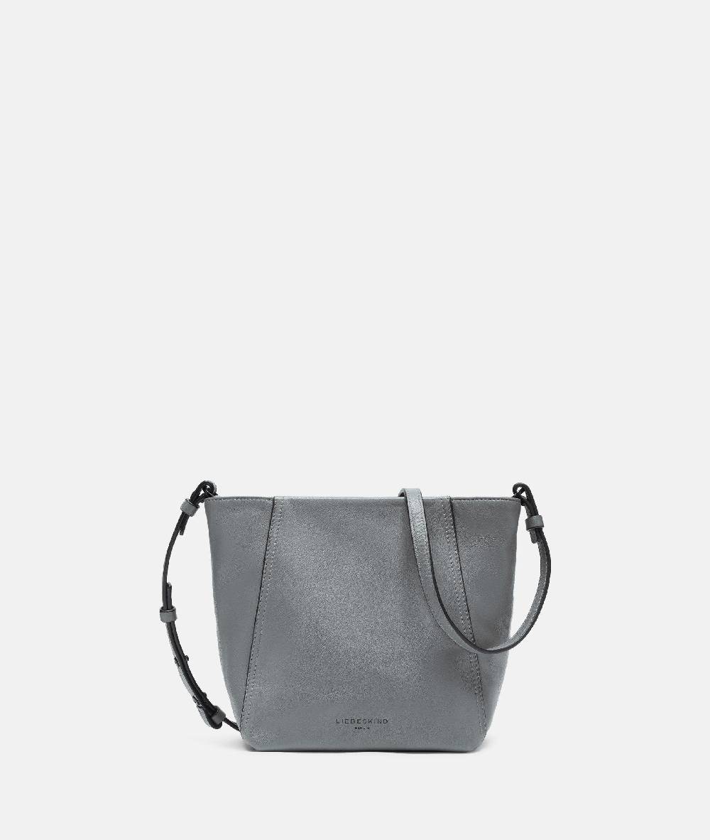Liebeskind Berlin Chudy Hobo S Bis zu 60% Rabatt