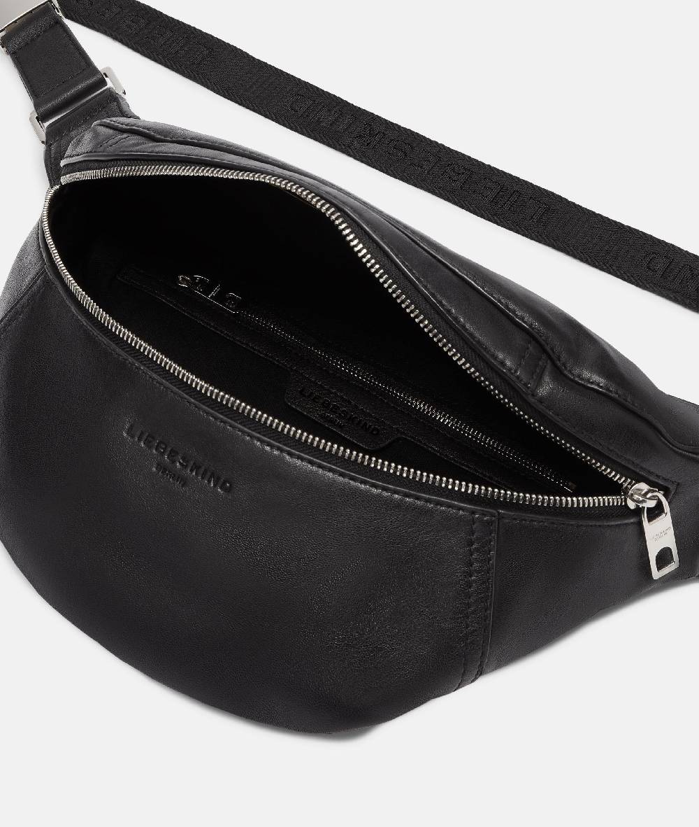 Liebeskind Berlin Chudy Belt-Bag Bis zu 65% Rabatt