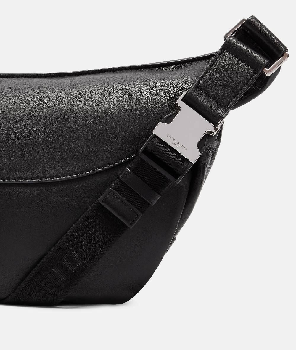 Liebeskind Berlin Chudy Belt-Bag Bis zu 65% Rabatt