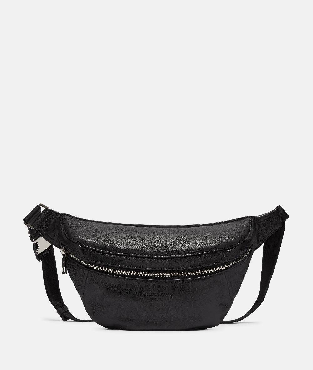 Liebeskind Berlin Chudy Belt-Bag Bis zu 65% Rabatt