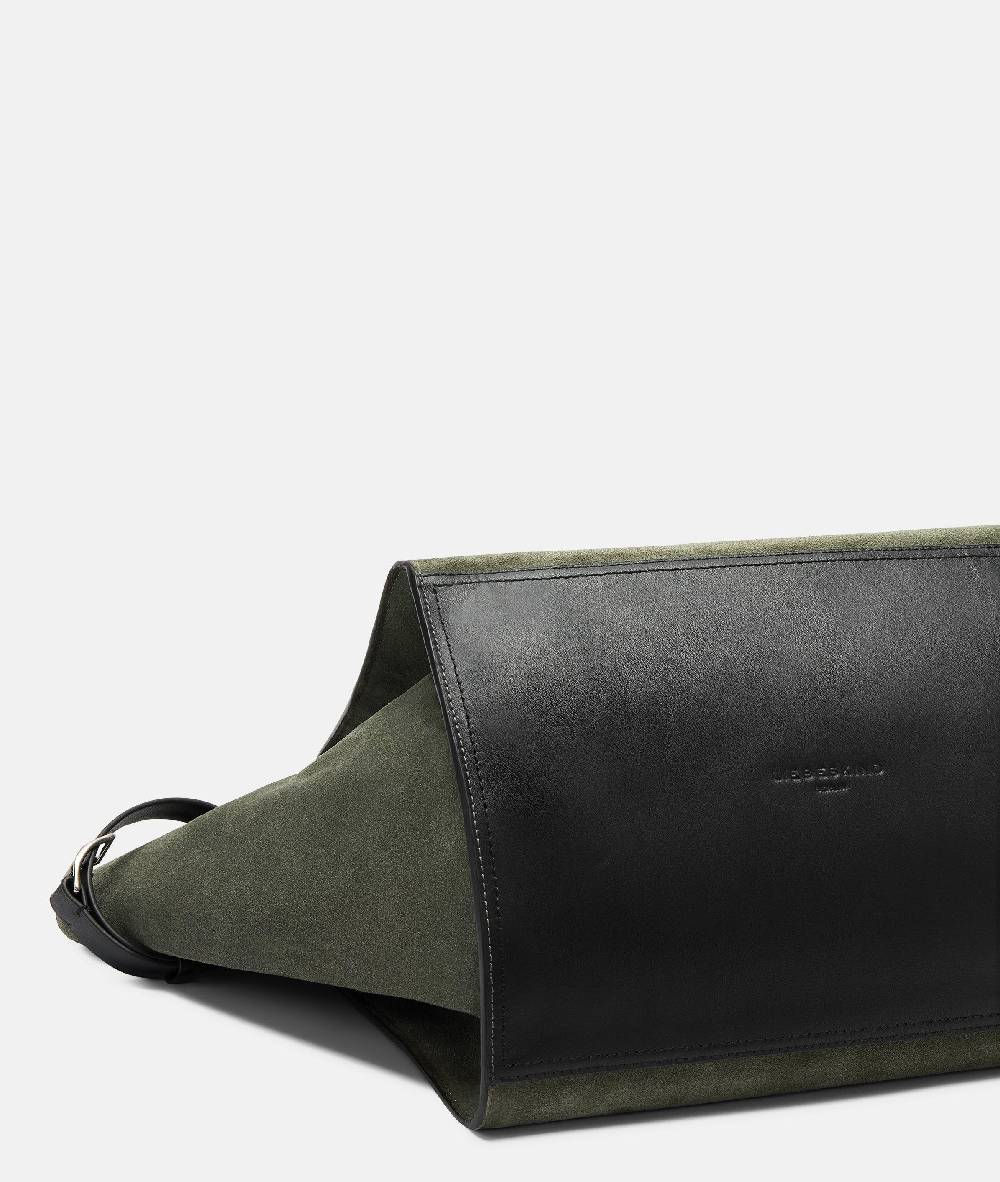 Liebeskind Berlin Lora Satchel L Nur für heute