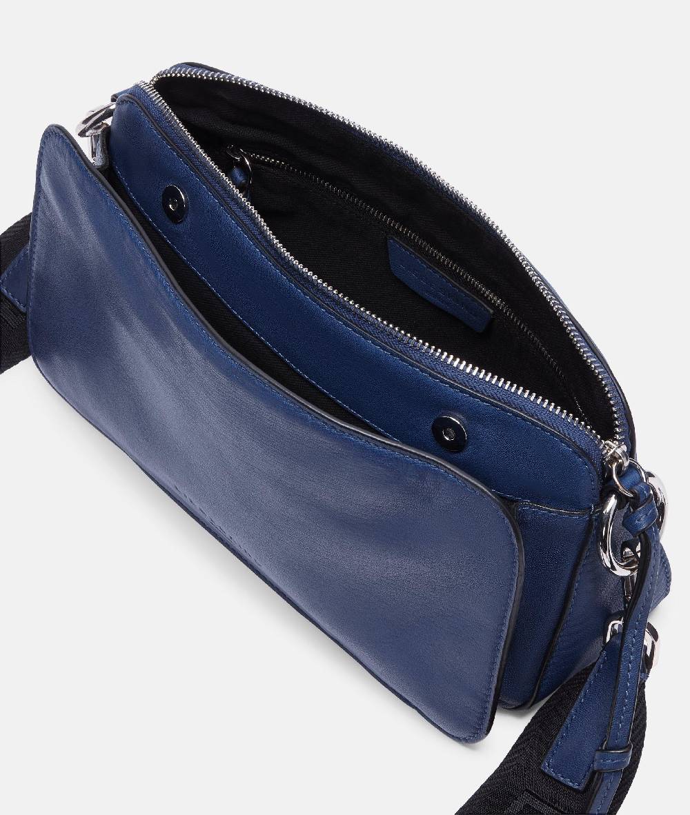 Liebeskind Berlin Clarice Crossbody M Sonderangebot der Fabrik