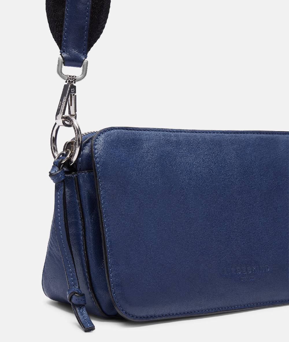 Liebeskind Berlin Clarice Crossbody M Sonderangebot der Fabrik