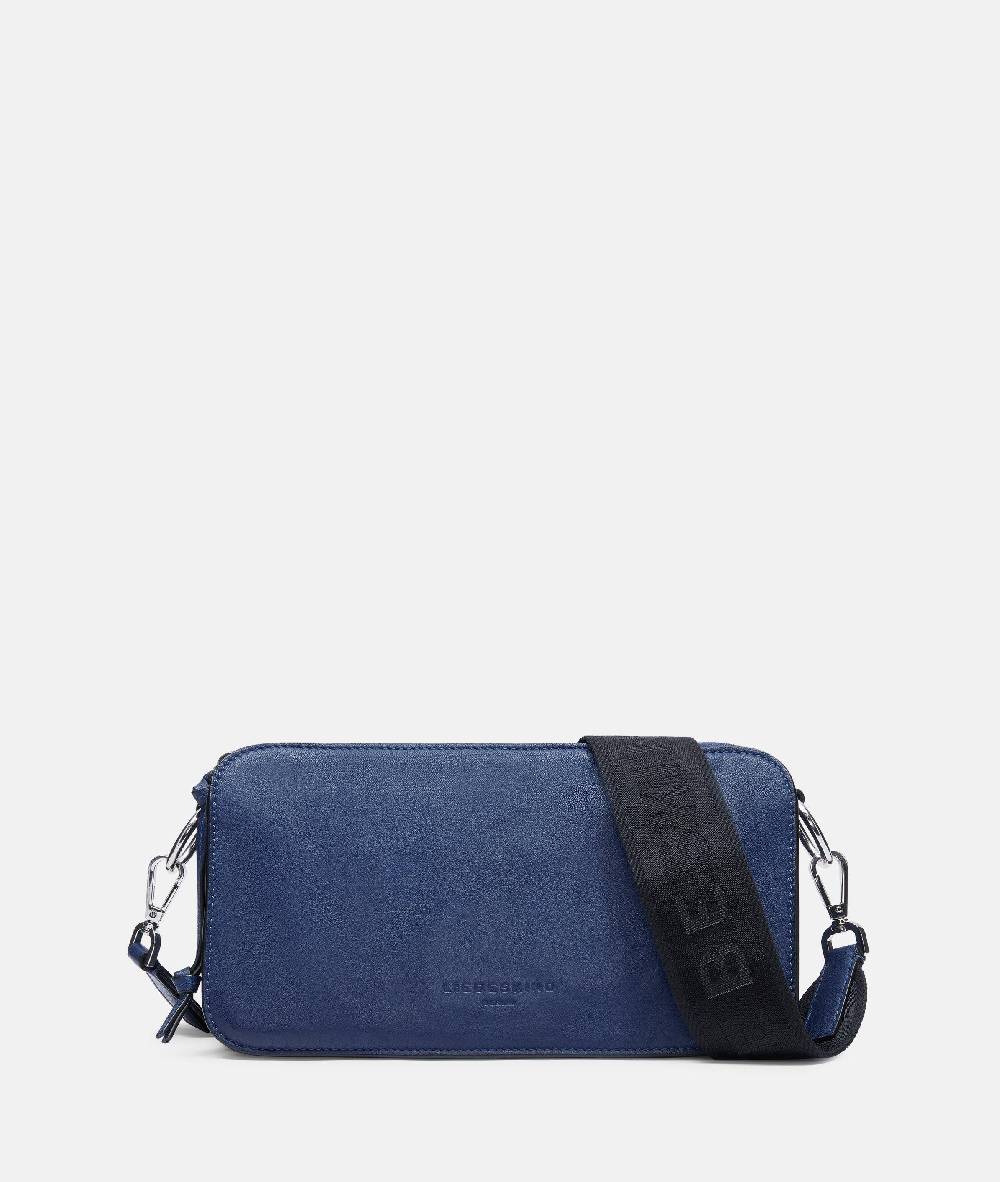 Liebeskind Berlin Clarice Crossbody M Sonderangebot der Fabrik