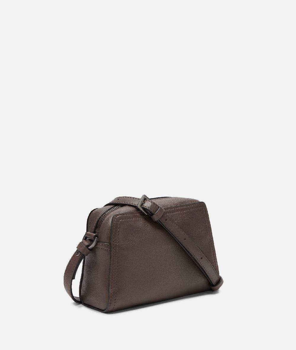 Liebeskind Berlin Chudy Crossbody S Vierteljährliche Förderung