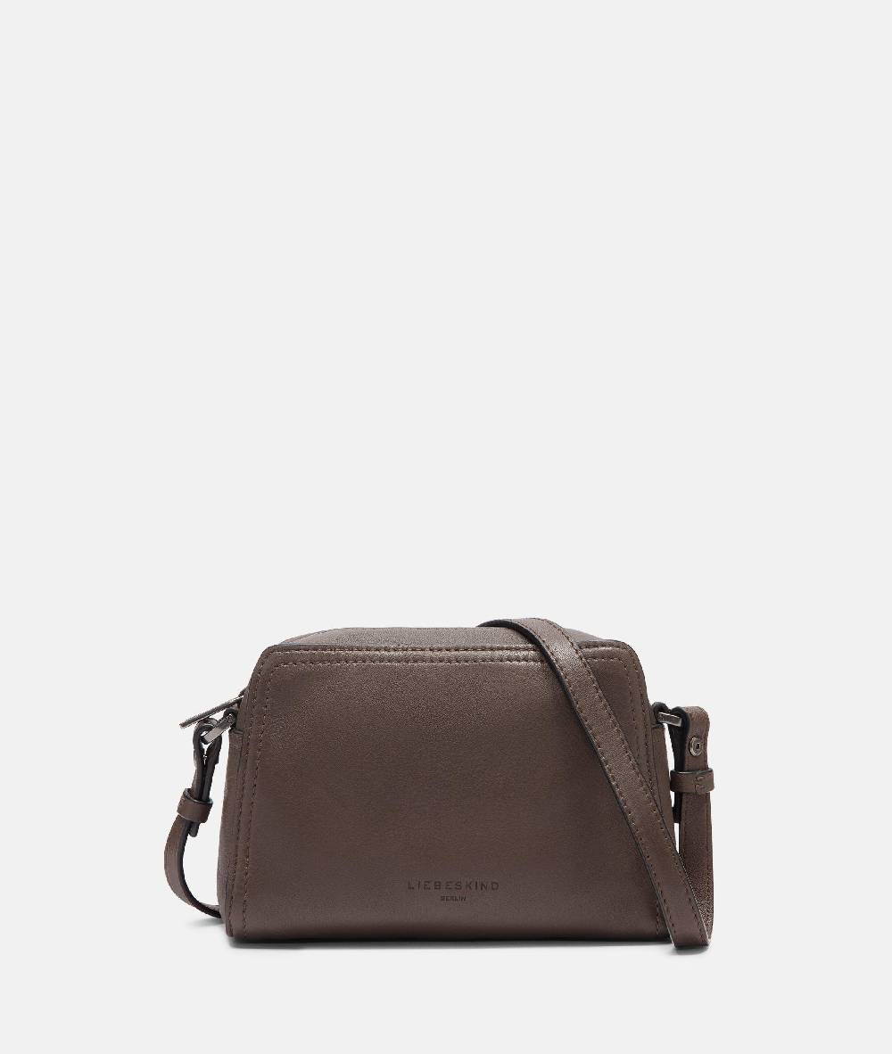 Liebeskind Berlin Chudy Crossbody S Vierteljährliche Förderung