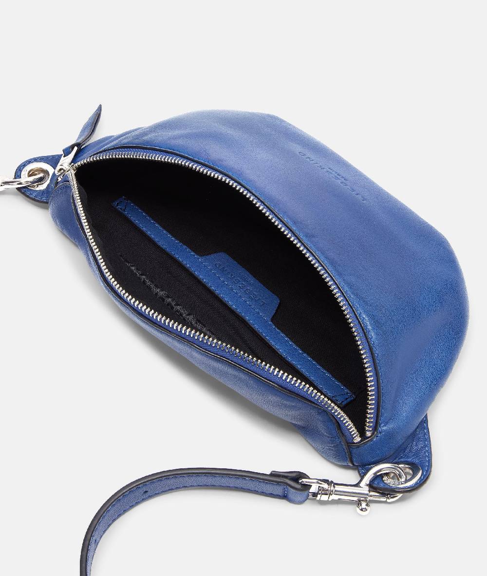 Liebeskind Berlin Tavia Belt-Bag Bis zu 55% Rabatt