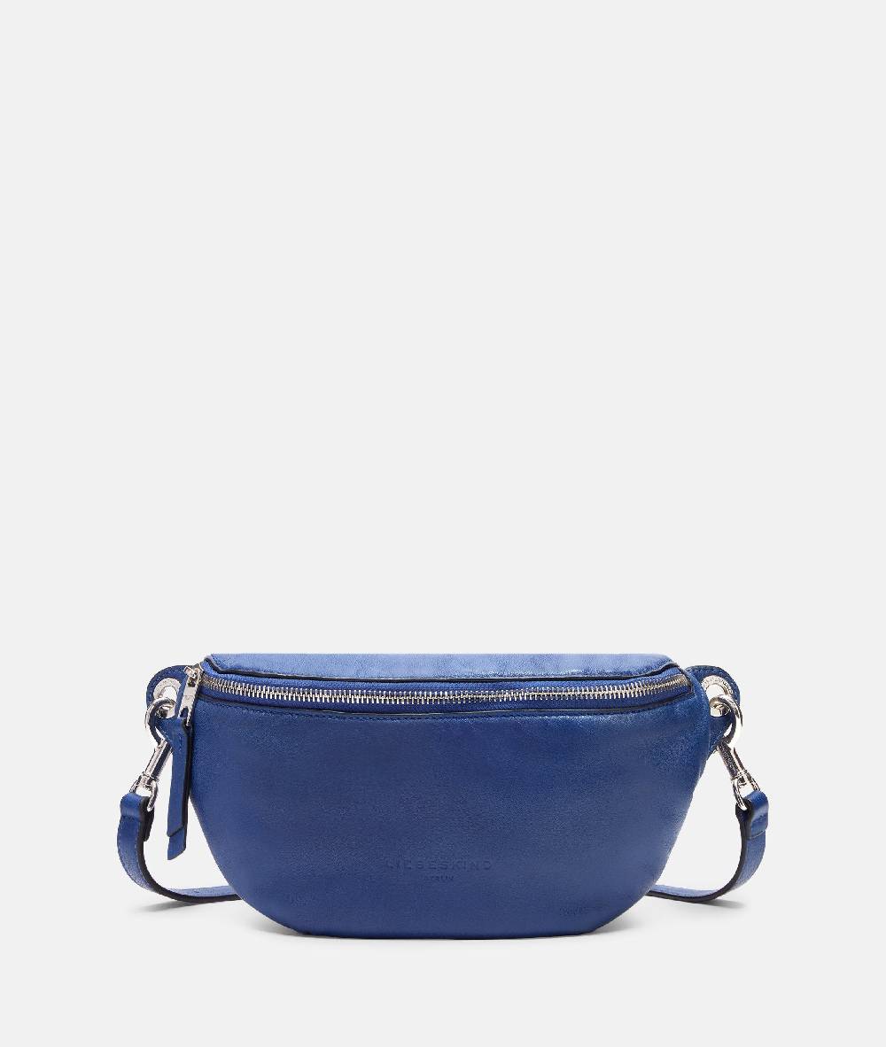 Liebeskind Berlin Tavia Belt-Bag Bis zu 55% Rabatt