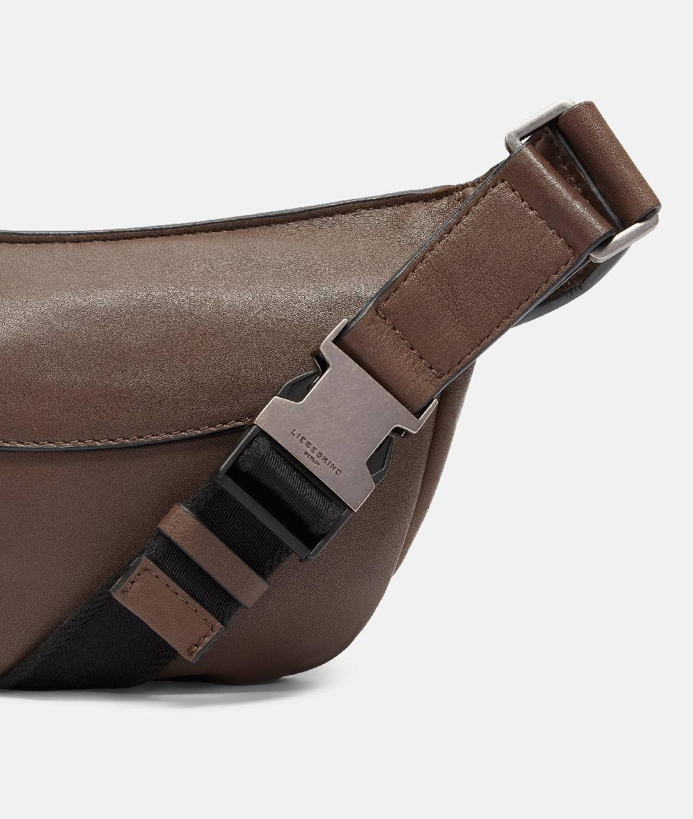 Liebeskind Berlin Chudy Belt-Bag S Discount Store für neue Produkte