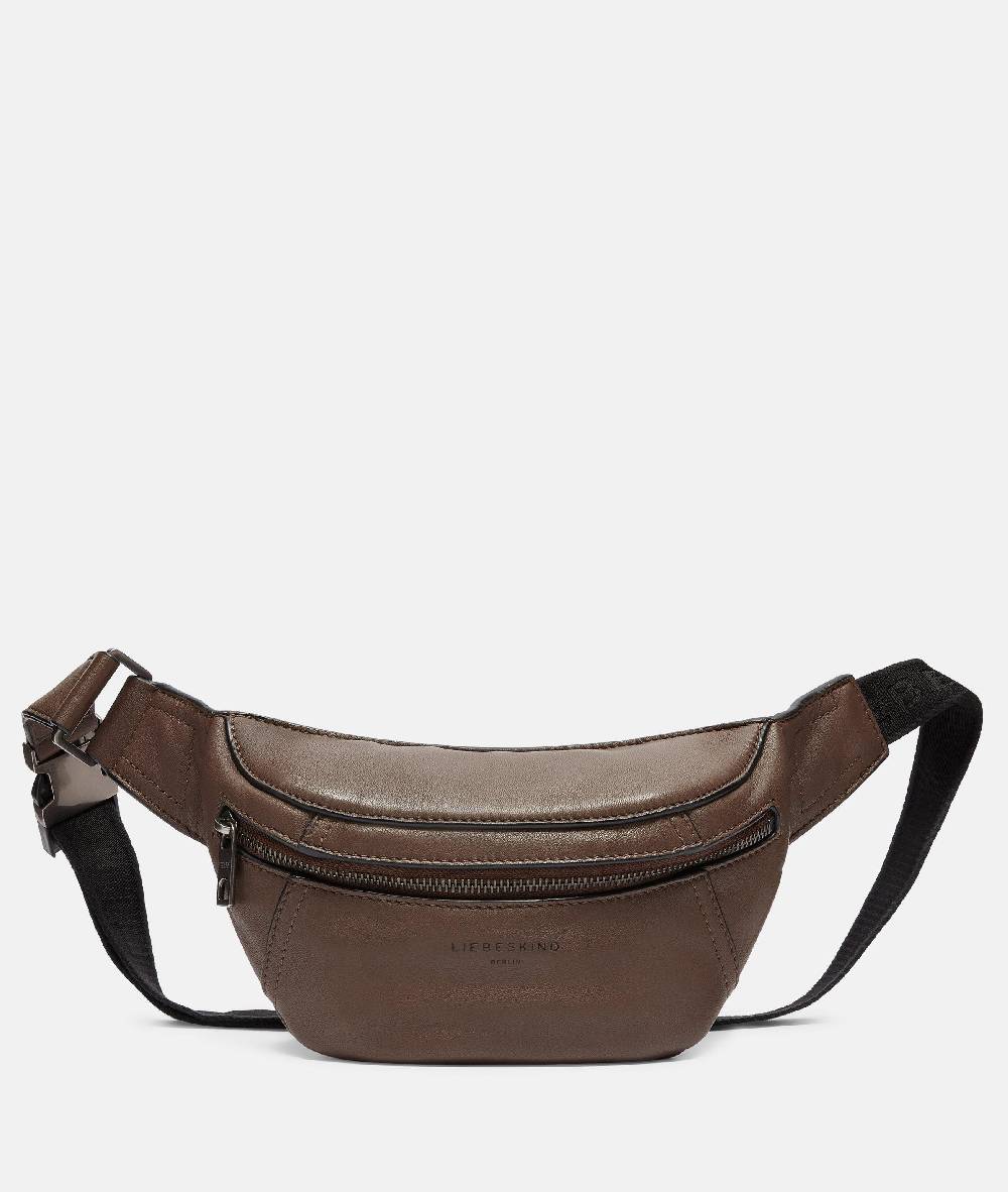 Liebeskind Berlin Chudy Belt-Bag S Discount Store für neue Produkte