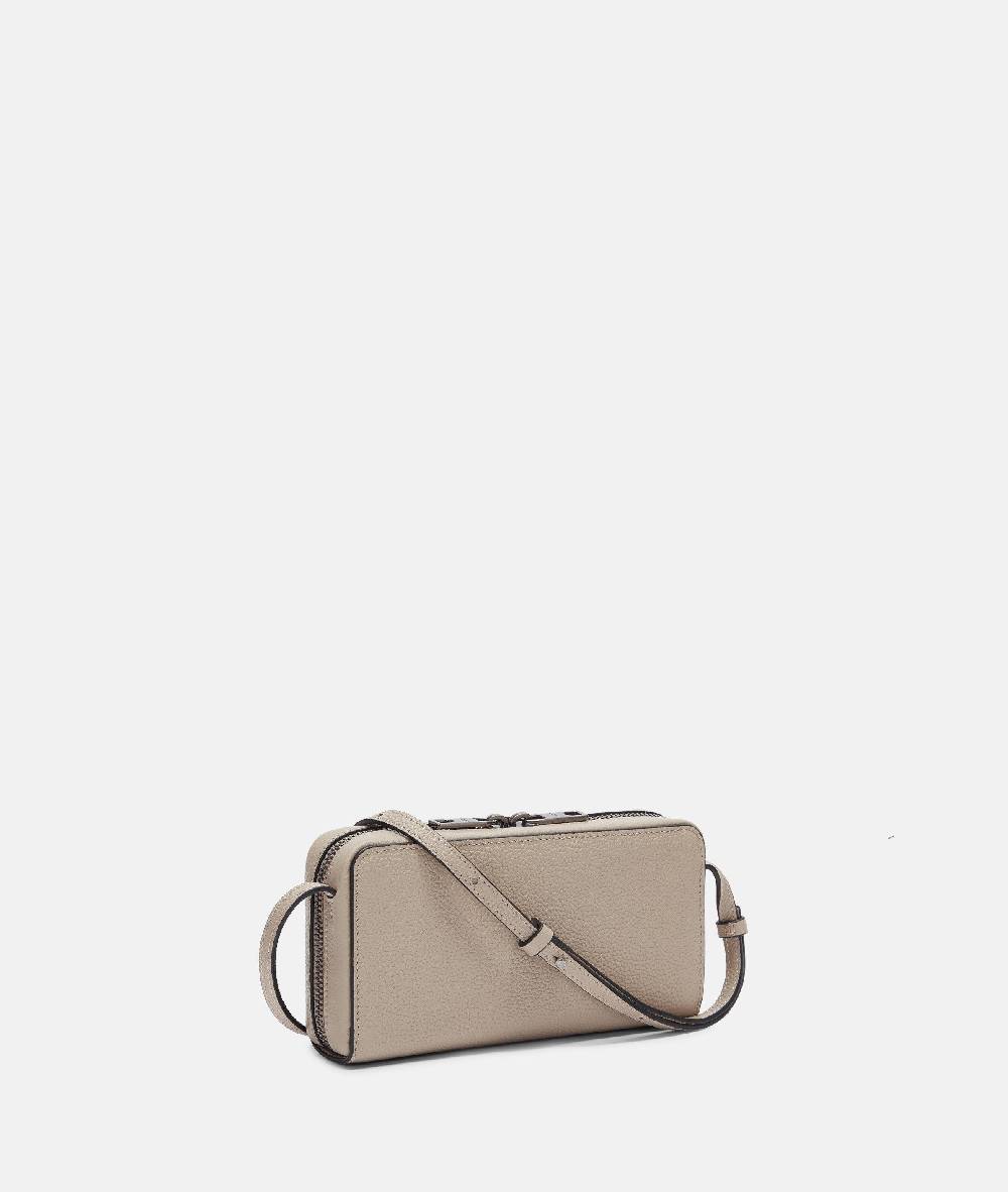Liebeskind Berlin Lou Crossbody XS Nur noch ein Tag übrig