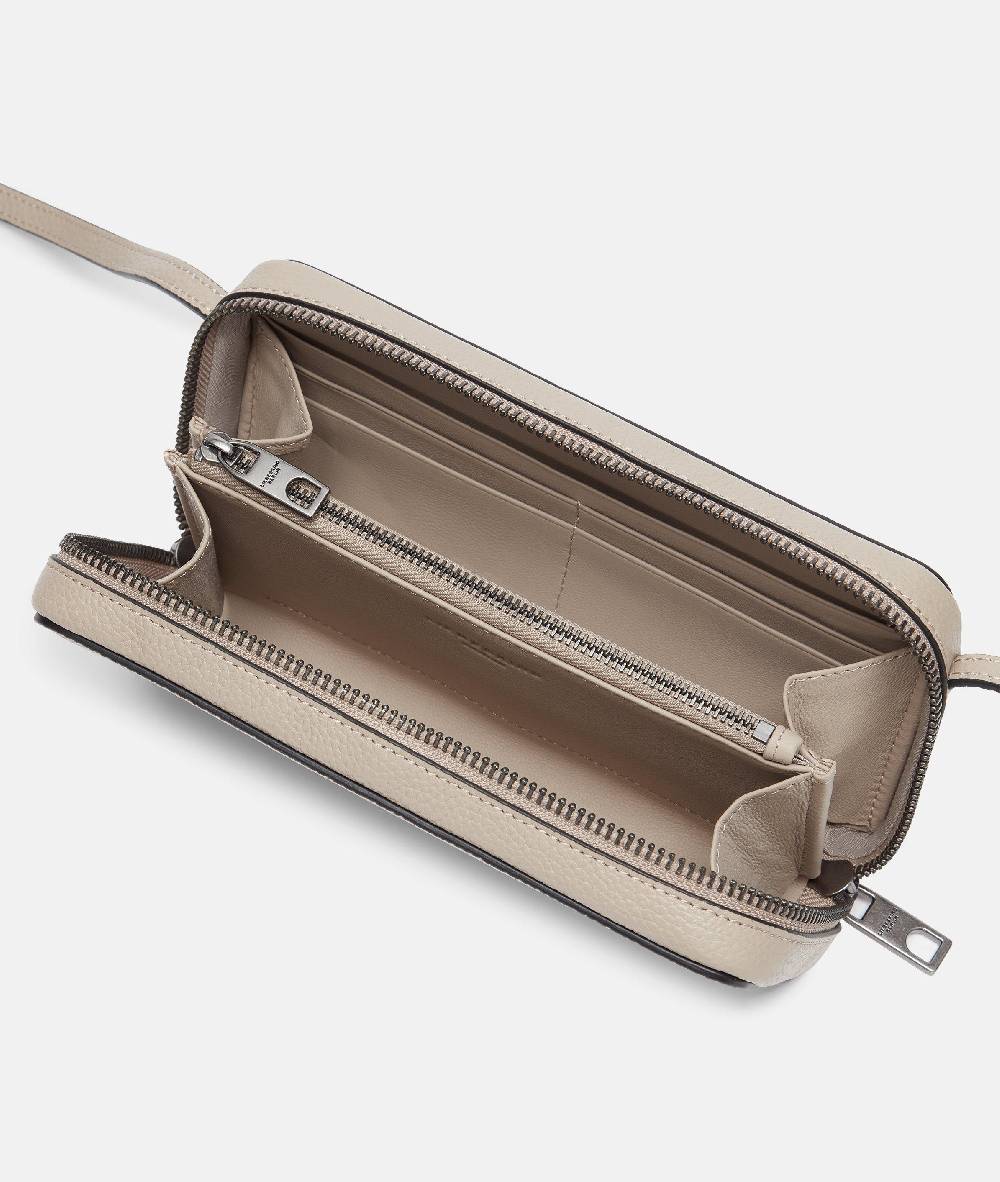 Liebeskind Berlin Lou Crossbody XS Nur noch ein Tag übrig