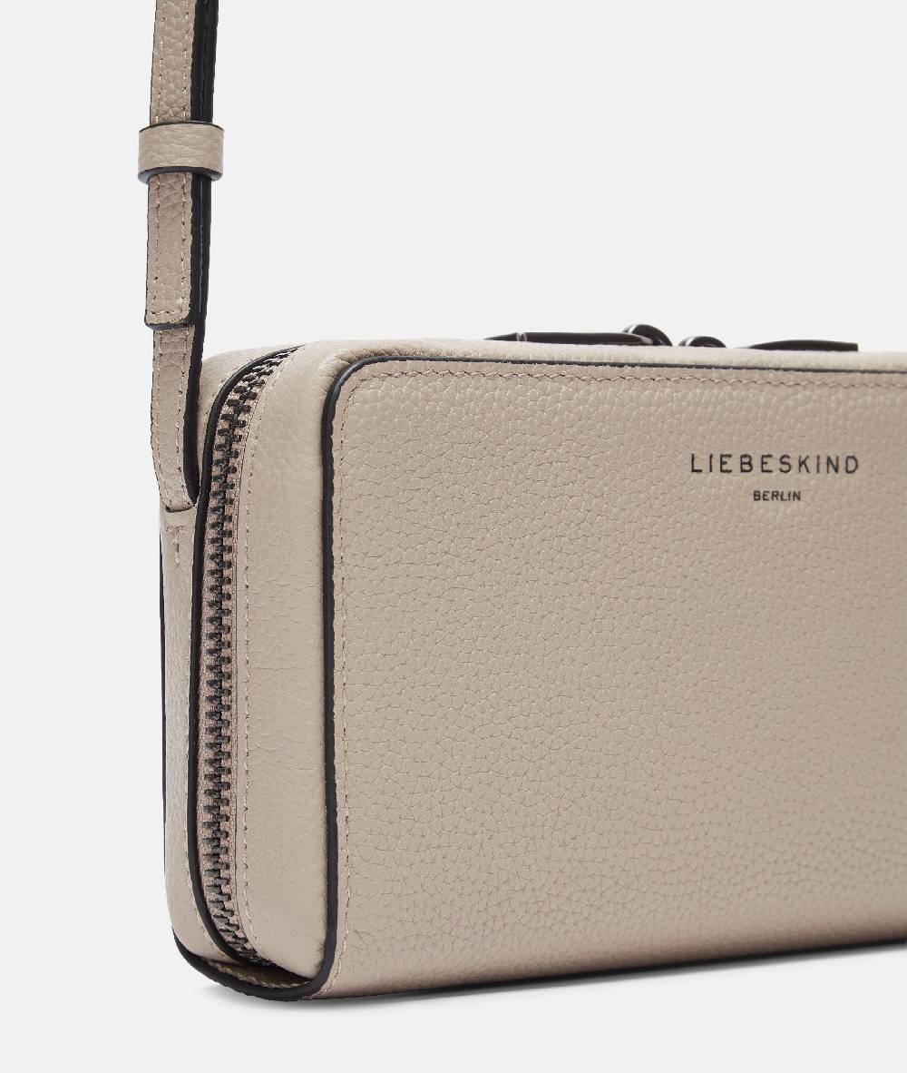 Liebeskind Berlin Lou Crossbody XS Nur noch ein Tag übrig