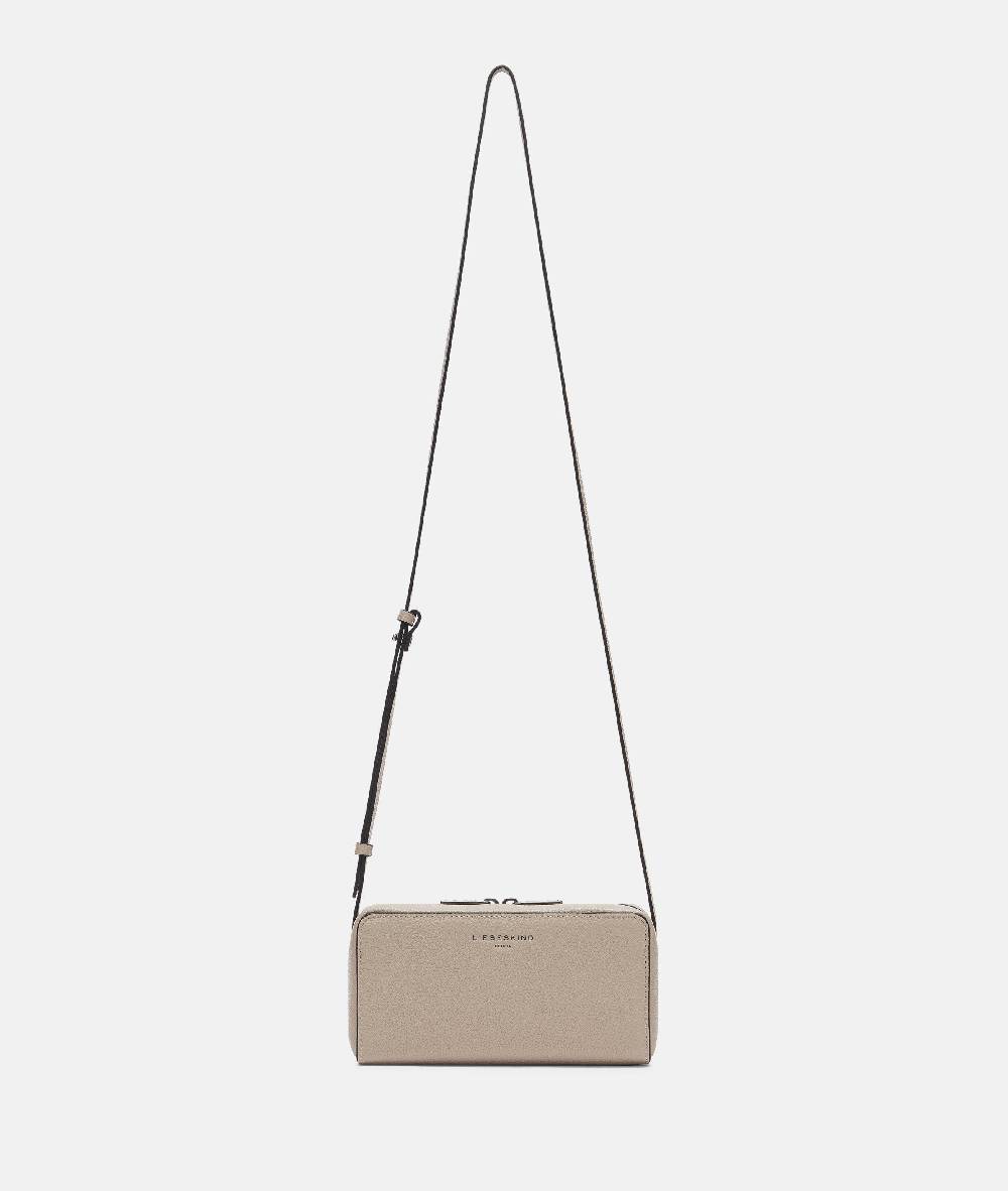 Liebeskind Berlin Lou Crossbody XS Nur noch ein Tag übrig
