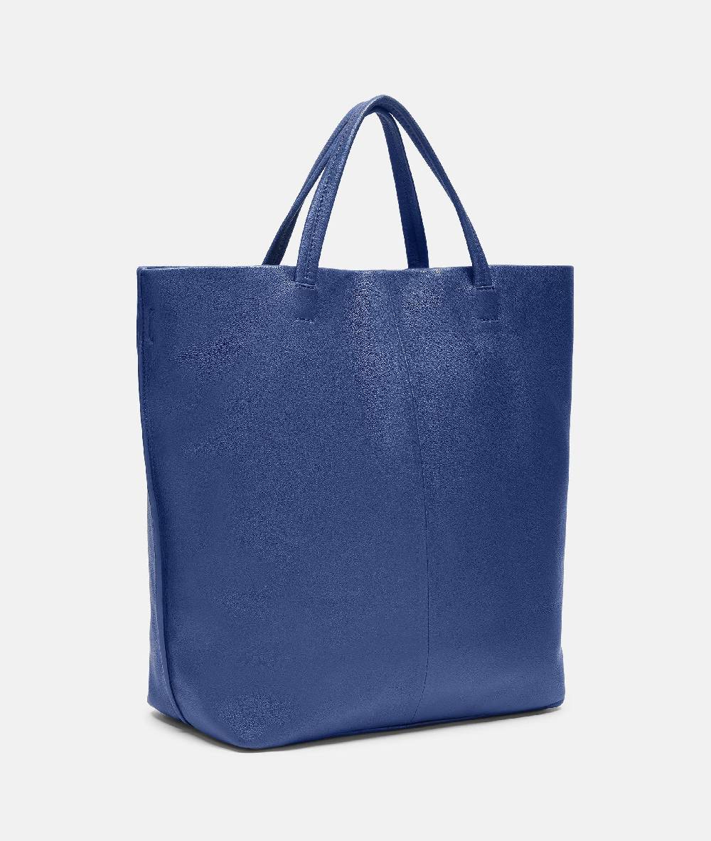 Liebeskind Berlin Hera Tote L Super Rabatt