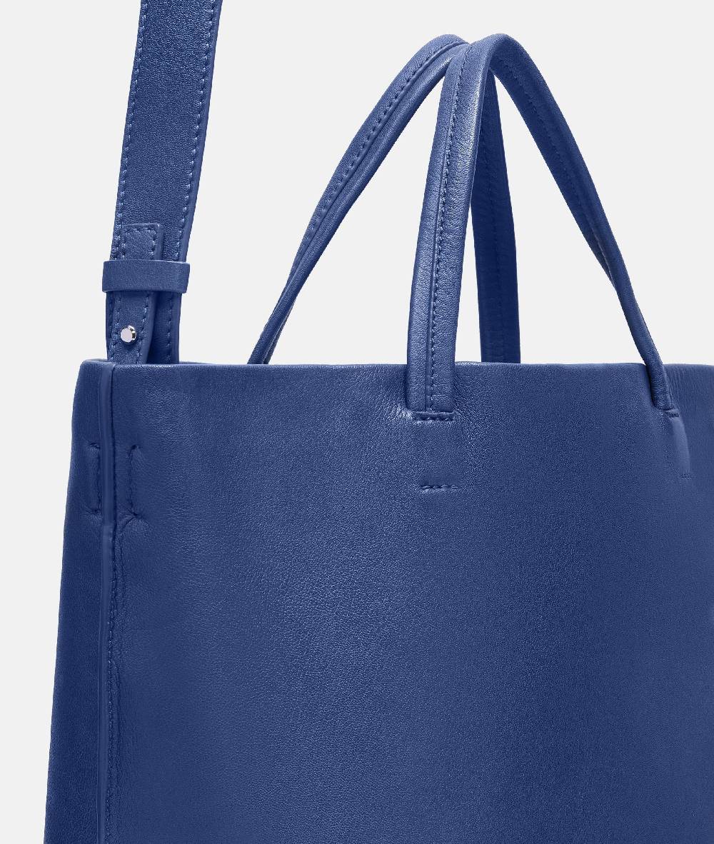 Liebeskind Berlin Hera Tote L Super Rabatt
