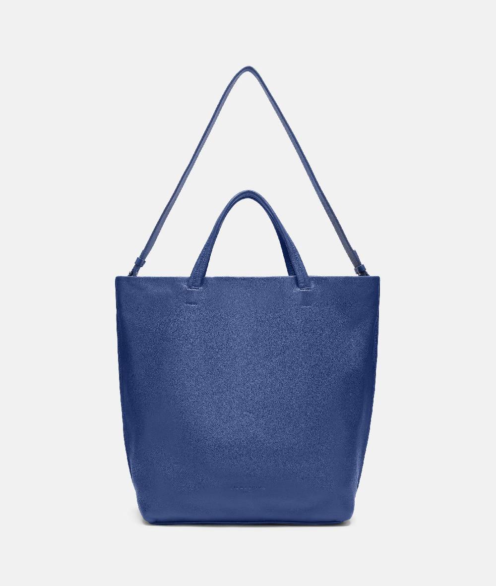 Liebeskind Berlin Hera Tote L Super Rabatt