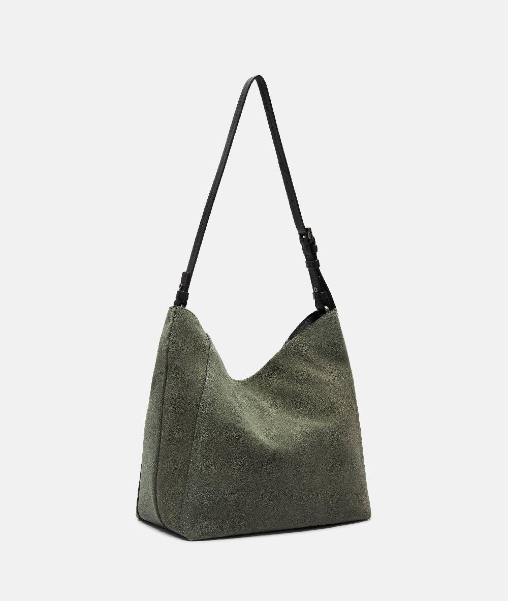Liebeskind Berlin Chudy Hobo M Riesige Rabatte