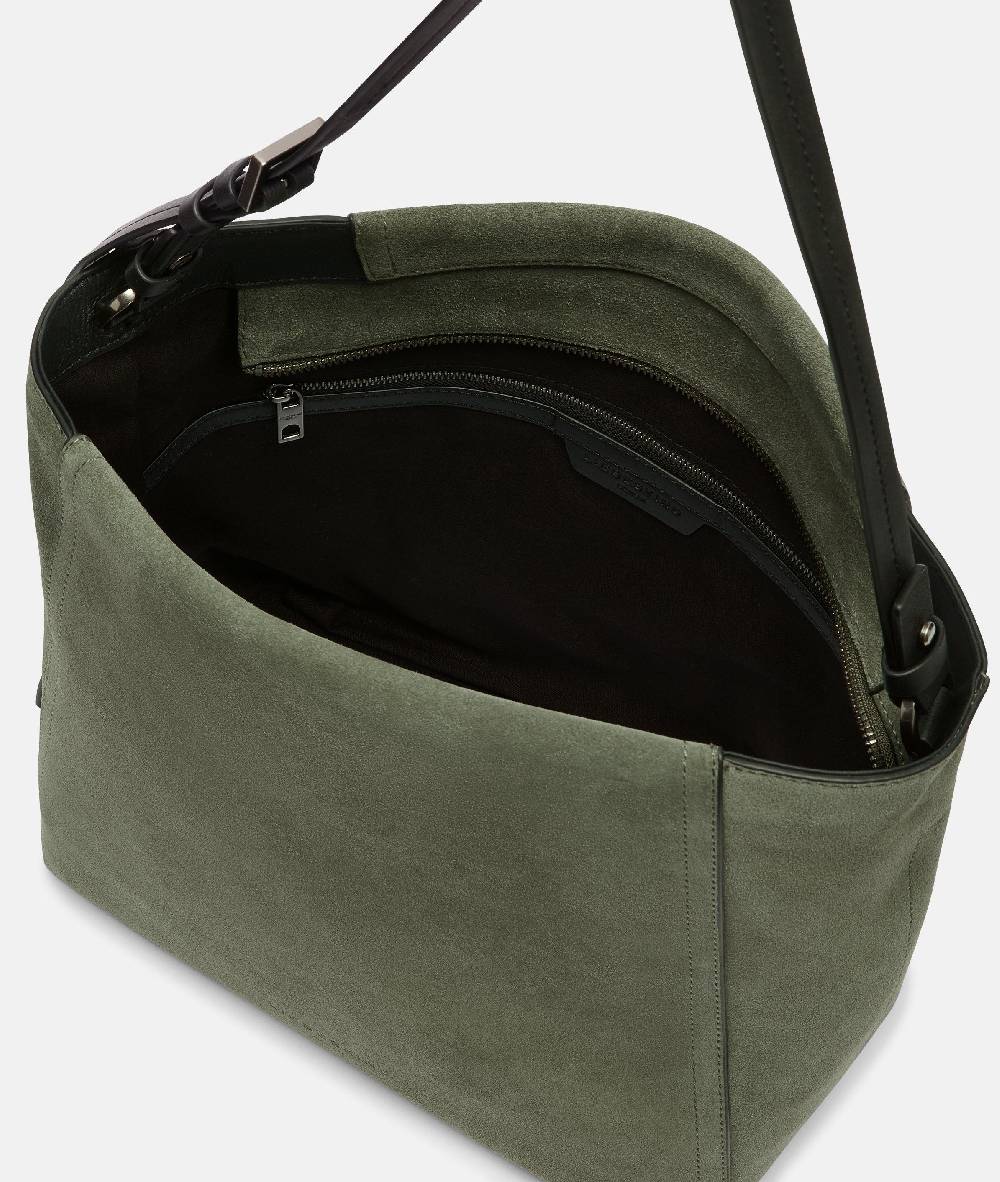 Liebeskind Berlin Chudy Hobo M Riesige Rabatte
