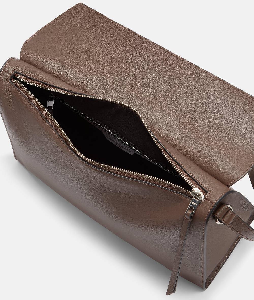 Liebeskind Berlin Lora Crossbody M Clearance-Verkauf