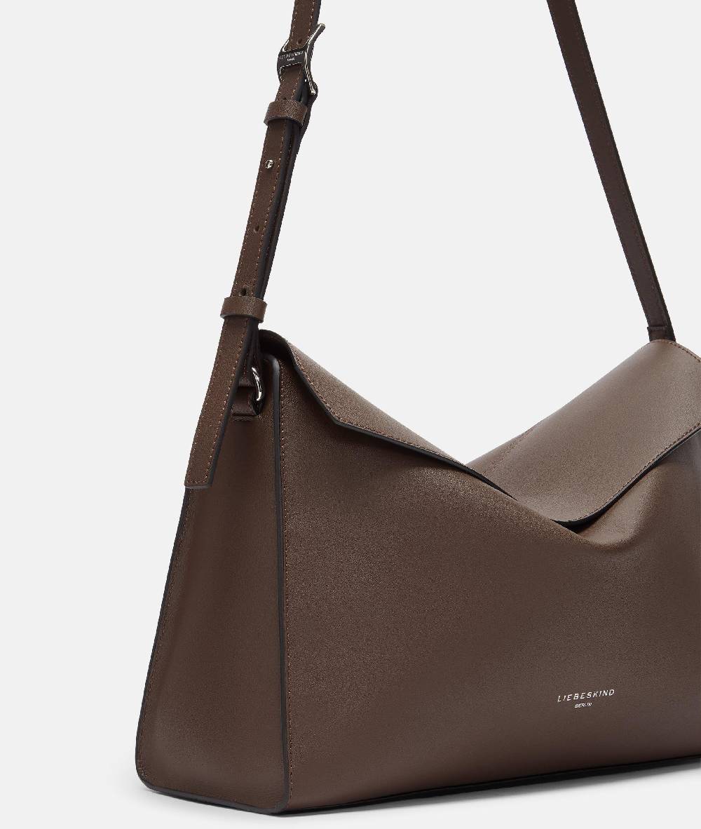 Liebeskind Berlin Lora Crossbody M Clearance-Verkauf