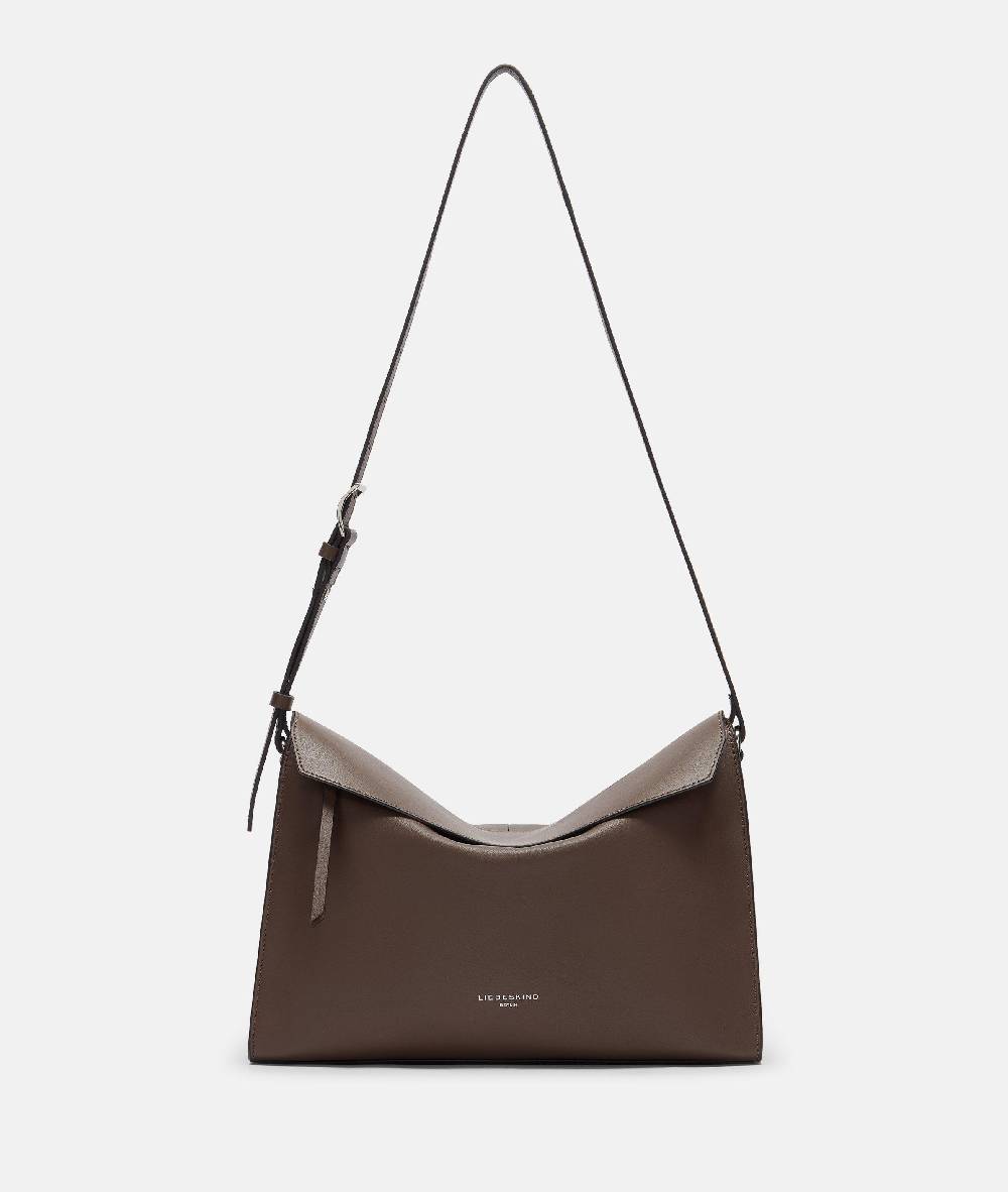 Liebeskind Berlin Lora Crossbody M Clearance-Verkauf