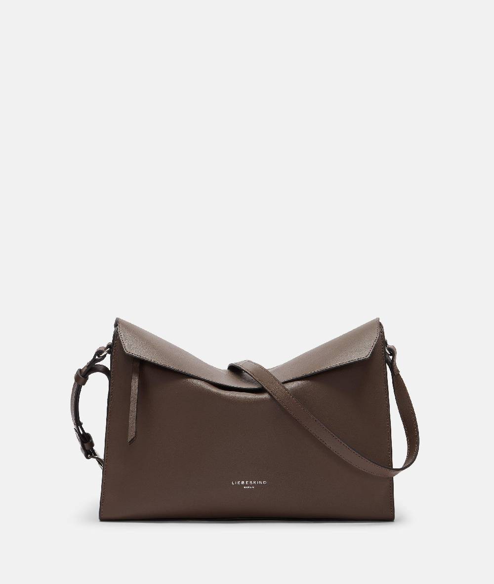 Liebeskind Berlin Lora Crossbody M Clearance-Verkauf