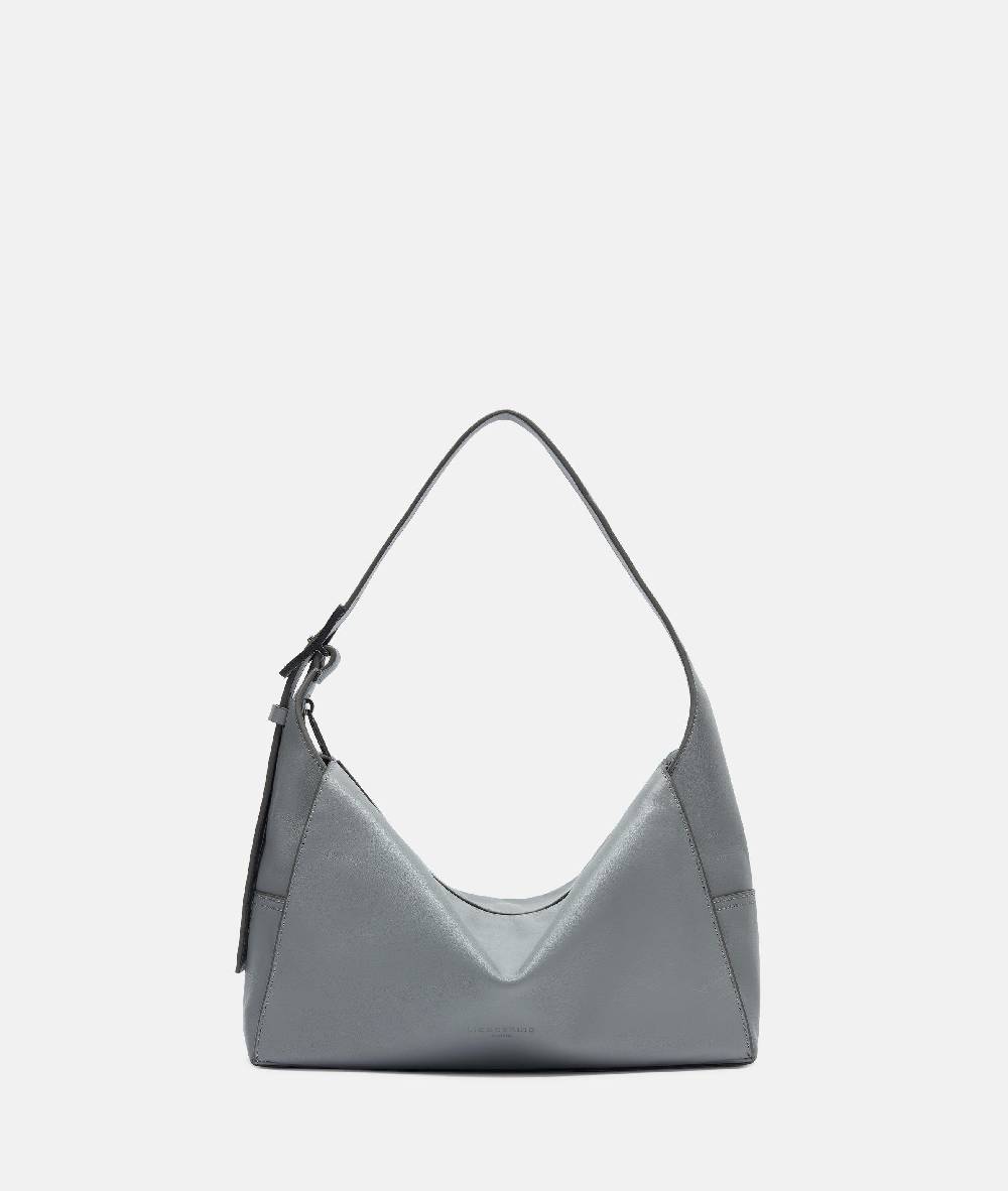 Liebeskind Berlin Lou Hobo M Kostenloser Versand international