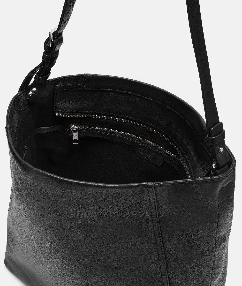Liebeskind Berlin Chudy Hobo L Fabrikladen