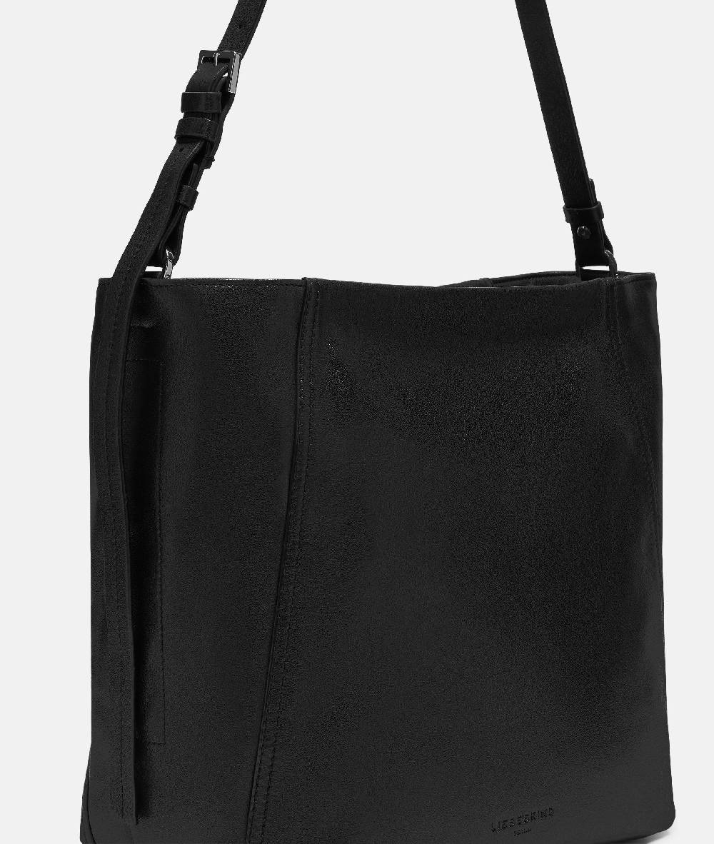 Liebeskind Berlin Chudy Hobo L Fabrikladen