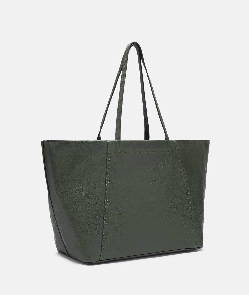 Liebeskind Berlin Chudy Shopper L Begrenzt auf 3 Tage