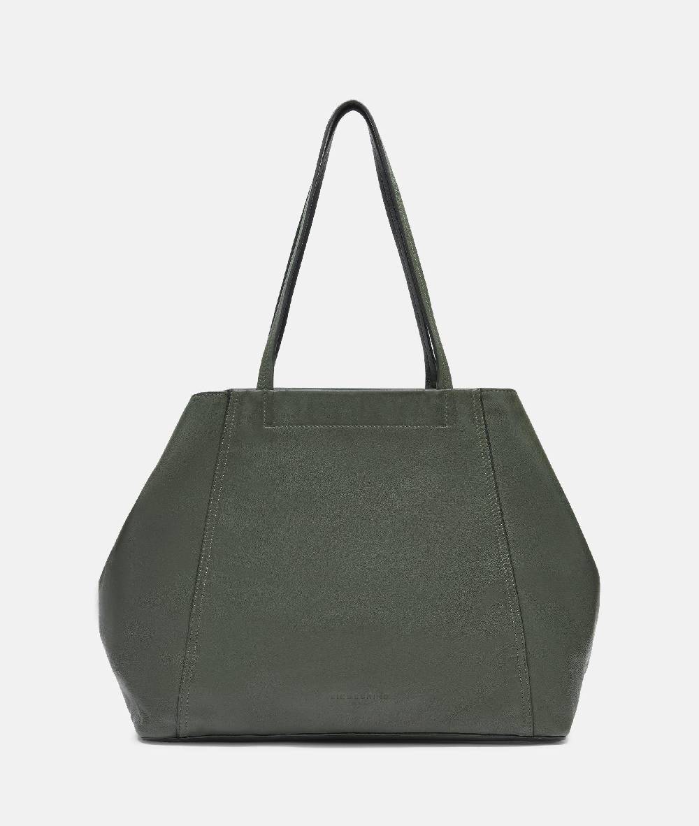 Liebeskind Berlin Chudy Shopper L Begrenzt auf 3 Tage