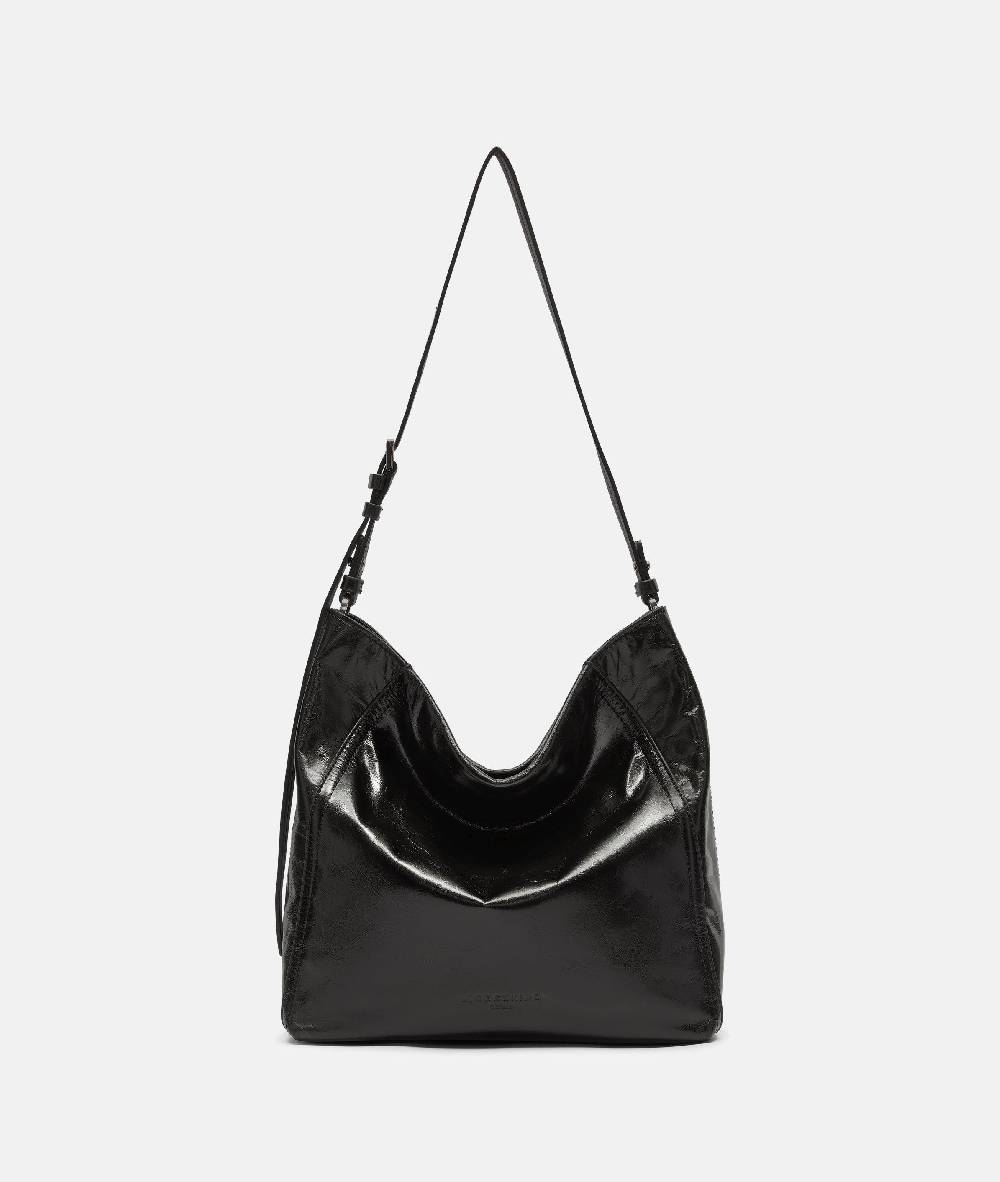 Liebeskind Berlin Chudy Hobo M Speichern exportieren