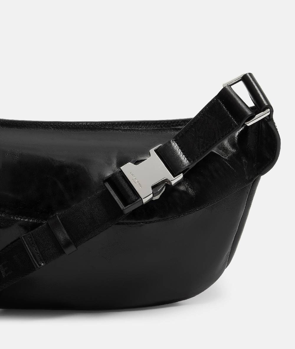 Liebeskind Berlin Chudy Belt-Bag Black Friday Preise