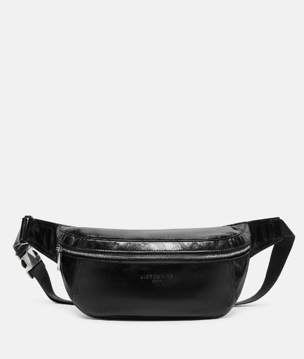 Liebeskind Berlin Chudy Belt-Bag Black Friday Preise